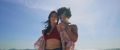 Regina Cassandra, Gautham Karthik in Mr Chandramouli Hot Beach Song Images HD