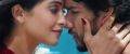 Regina Cassandra, Gautham Karthik in Mr Chandramouli Hot Beach Song Images HD