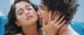 Regina Cassandra, Gautham Karthik in Mr Chandramouli Hot Beach Song Images HD