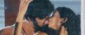 Gautham Karthik, Regina Cassandra Hot in Mr Chandramouli Beach Song Images HD