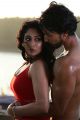 Regina, Gautham Karthik in Mr Chandramouli Movie Hot Stills