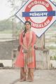 Actress Varalaxmi Sarathkumar in Mr Chandramouli Movie Photos HD