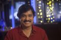 Actor Karthik in Mr Chandramouli Movie Photos HD