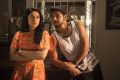 Regina, Gautham Karthik in Mr Chandramouli Movie Photos HD