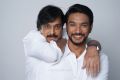 Gautham Karthik in Mr Chandramouli Movie Photos HD