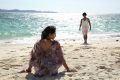 Regina, Gautham Karthik in Mr Chandramouli Movie Photos HD