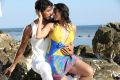 Gautham Karthik, Regina in Mr Chandramouli Movie Photos HD