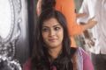 Actress Varalaxmi in Mr Chandramouli Movie Photos HD