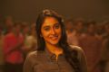 Mr Chandramouli Movie Regina Cassandra Photos HD