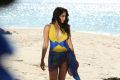 Actress Regina Cassandra Hot in Mr Chandramouli Movie Photos HD