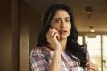 Actress Regina Cassandra in Mr Chandramouli Movie Photos HD