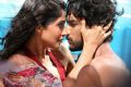 Regina, Gautham Karthik in Mr Chandramouli Movie Photos HD