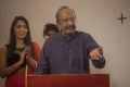 J Mahendran in Mr Chandramouli Movie Photos HD