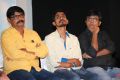 Mr Chandramouli Movie Press Meet Photos