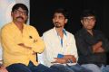 Mr Chandramouli Movie Press Meet Photos