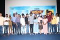 Mr Chandramouli Movie Press Meet Photos