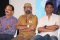 Mr Chandramouli Movie Press Meet Photos