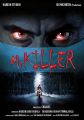 Mr Killer Movie Posters