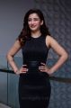 Actress Akshara Haasan Photos @ Mr KK Movie Interview