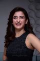 Actress Akshara Haasan Photos @ Mr KK Movie Interview