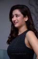 Actress Akshara Haasan Photos @ Mr KK Movie Interview