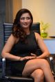 Mr KK Movie Heroine Akshara Haasan Interview Photos