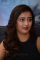 Mr KK Movie Actress Akshara Haasan Interview Photos