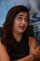 Mr KK Movie Actress Akshara Haasan Interview Photos