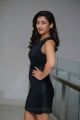 Mr KK Movie Actress Akshara Haasan Interview Photos