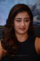 Mr KK Movie Actress Akshara Haasan Interview Photos