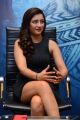 Mr KK Movie Heroine Akshara Haasan Interview Photos