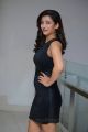 Mr KK Movie Actress Akshara Haasan Interview Photos