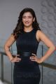 Mr KK Movie Actress Akshara Haasan Interview Photos