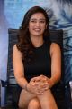 Mr KK Movie Heroine Akshara Haasan Interview Photos