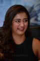 Mr KK Movie Actress Akshara Haasan Interview Photos