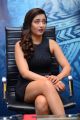 Mr KK Movie Actress Akshara Haasan Interview Photos