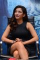 Mr KK Movie Actress Akshara Haasan Interview Photos