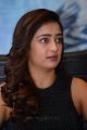 Mr KK Movie Heroine Akshara Haasan Interview Photos