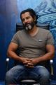 Mr KK Movie Hero Vikram Interview Photos