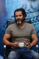 Mr KK Movie Hero Vikram Interview Photos