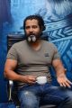 Kadaram Kondan Movie Hero Vikram Interview Photos