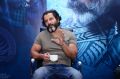 Kadaram Kondan Movie Hero Vikram Interview Photos