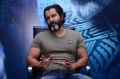 Kadaram Kondan Movie Hero Vikram Interview Photos