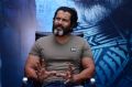 Mr KK Movie Hero Vikram Interview Photos