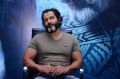 Mr KK Movie Hero Vikram Interview Photos