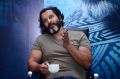 Mr KK Movie Hero Vikram Interview Photos