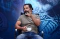 Mr KK Movie Hero Vikram Interview Photos