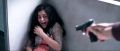 Actress Akshara Haasan in Mr KK Movie Stills HD