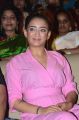 Akshara Haasan @ Mr KK Movie Pre Release Function Stills