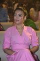 Akshara Haasan @ Mr KK Movie Pre Release Function Stills